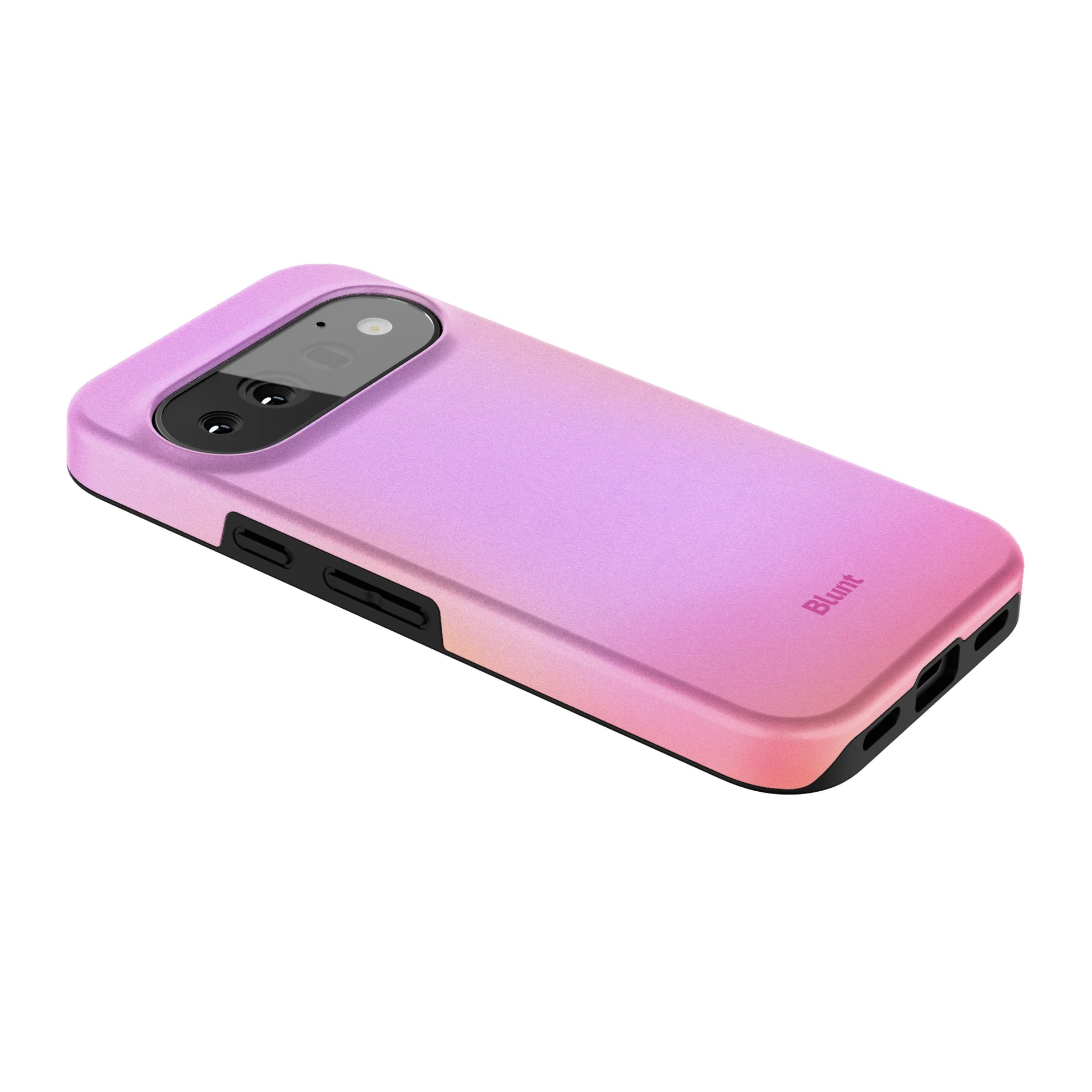 Pixel_11_Pro_2