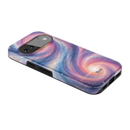 Pixel_11_Pro_2