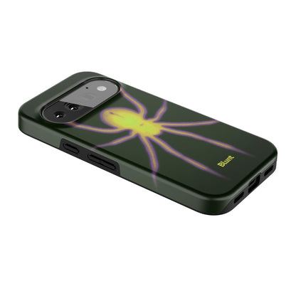 Pixel_11_Pro_2