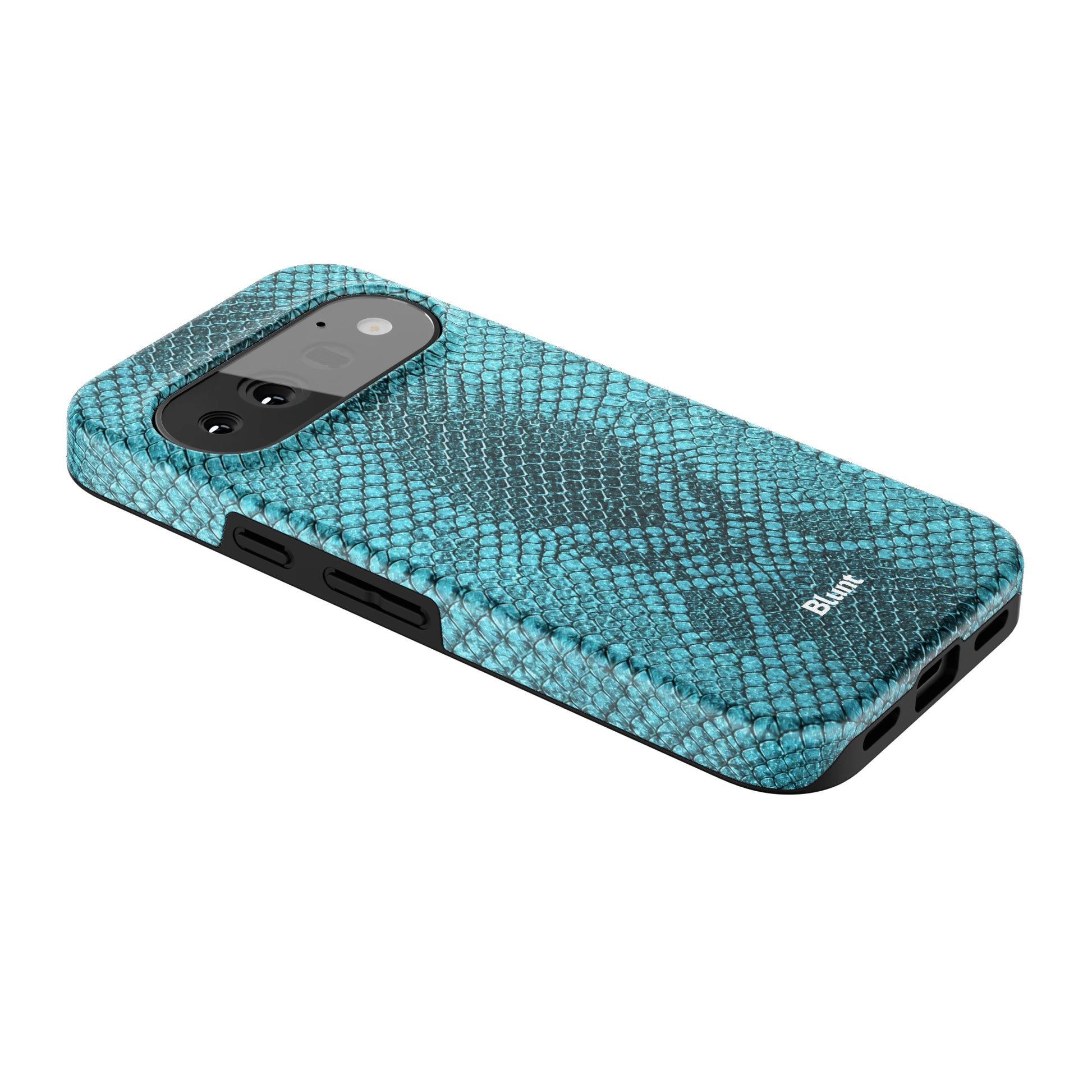 Pixel_11_Pro_2