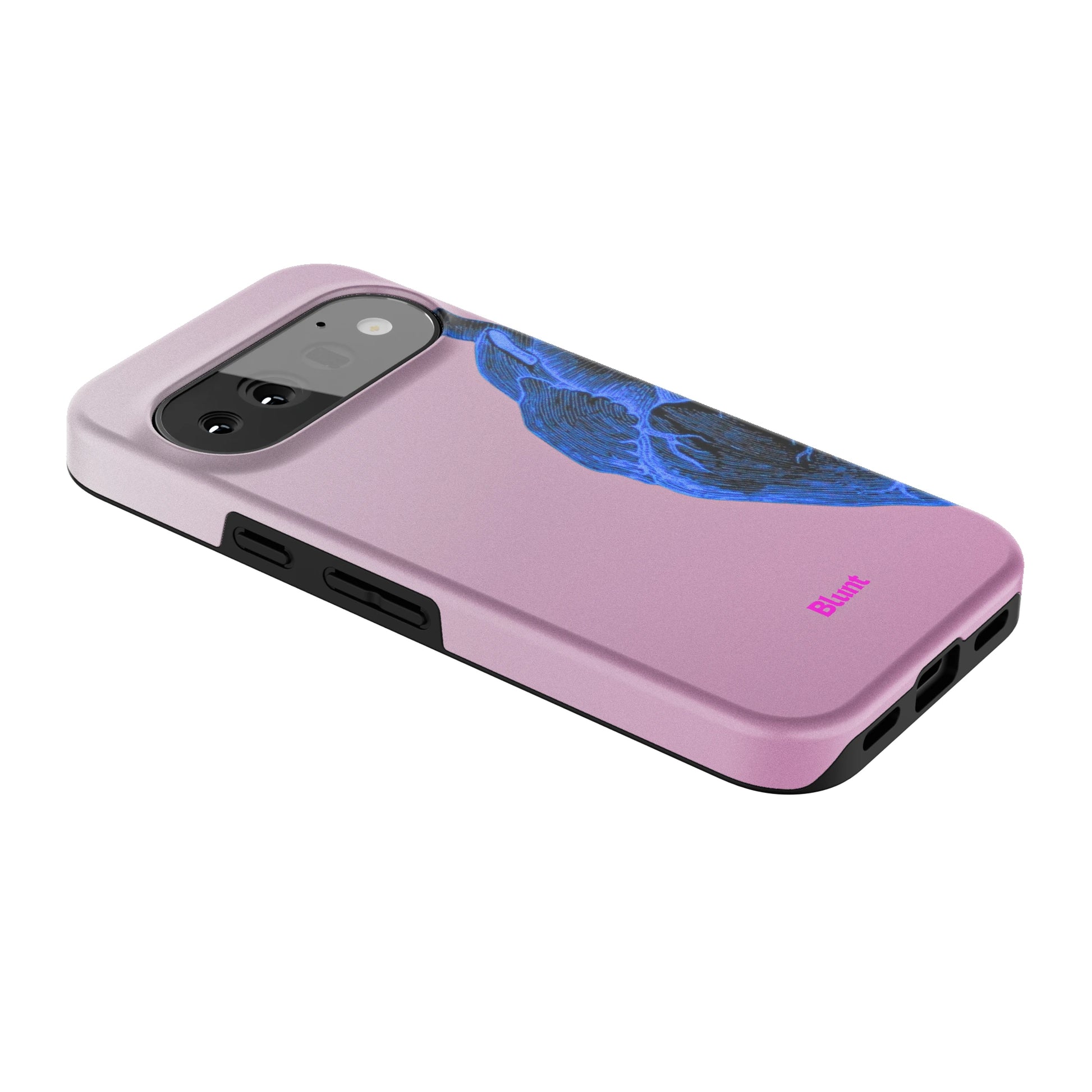 Pixel_11_Pro_2