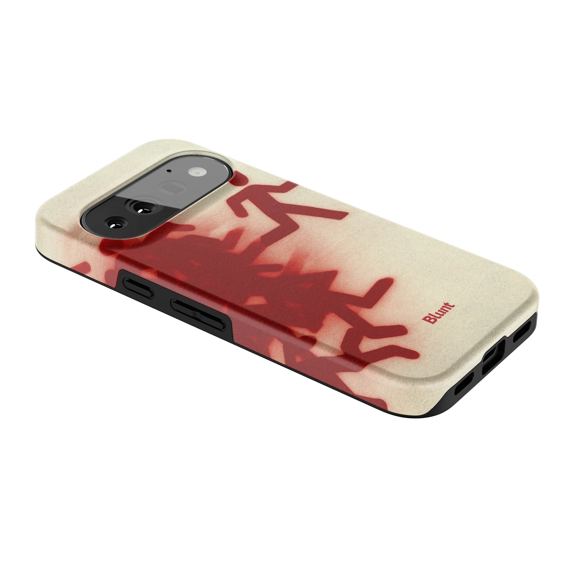 Pixel_11_Pro_2