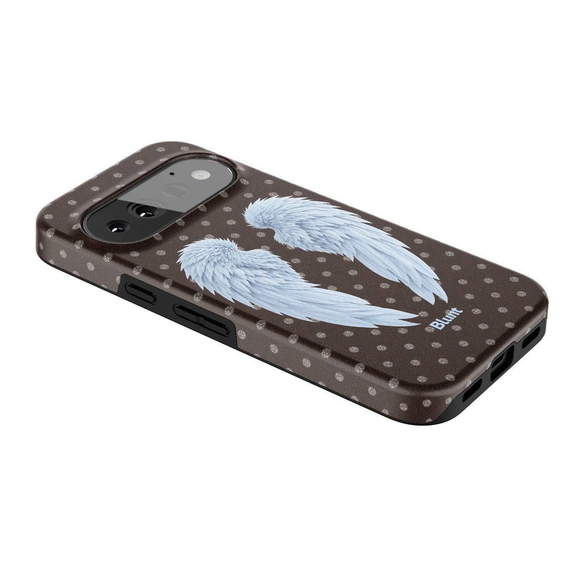 Pixel_11_Pro_2
