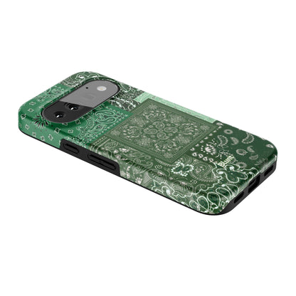 Pixel_11_Pro_2