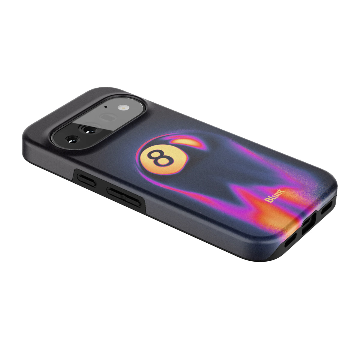 Pixel_11_Pro_2
