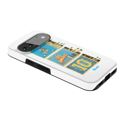 Pixel_11_Pro_2