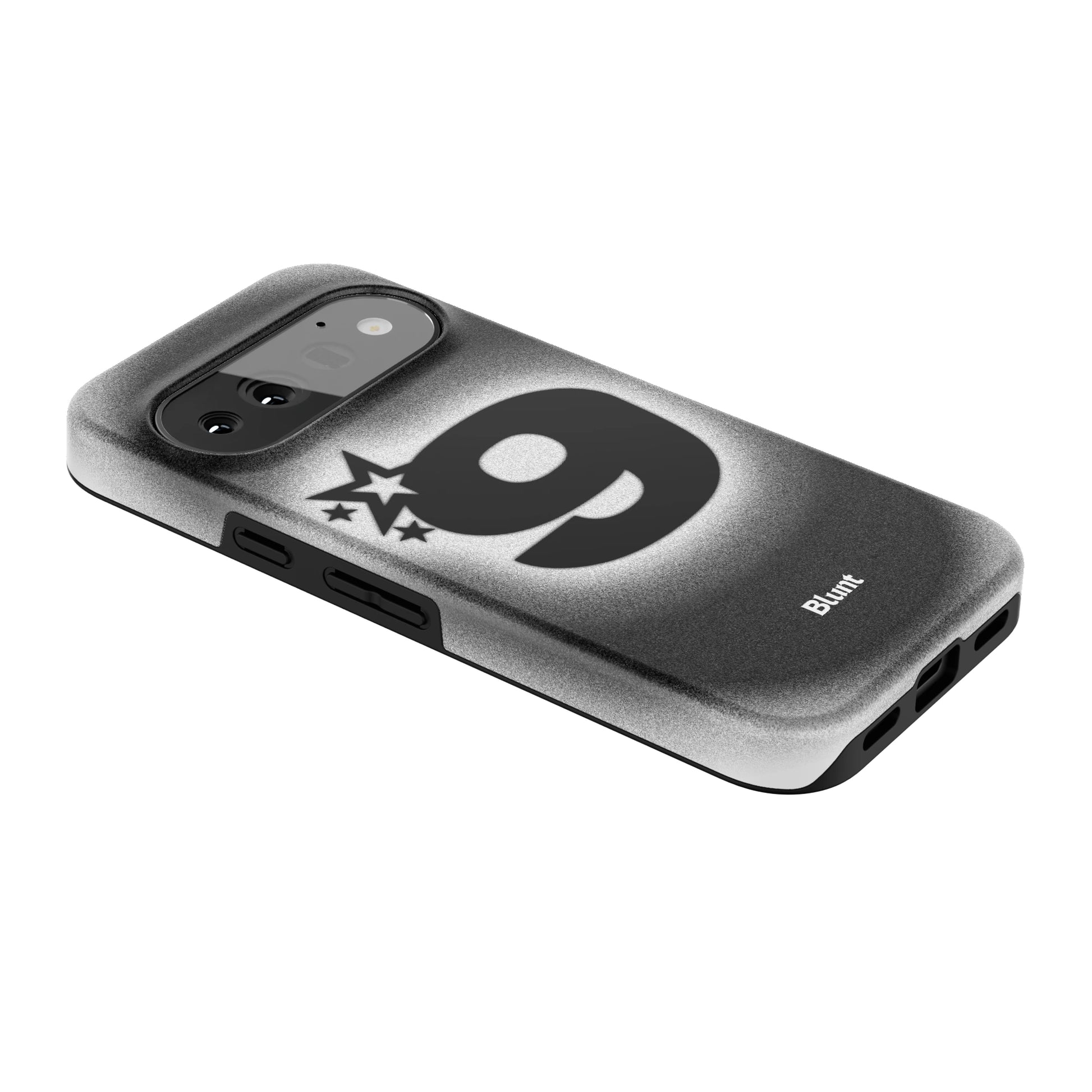 Pixel_11_Pro_2