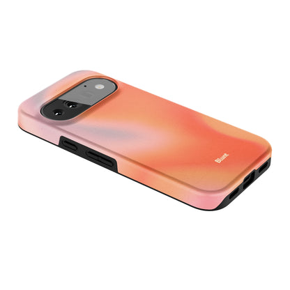 Pixel_11_Pro_2
