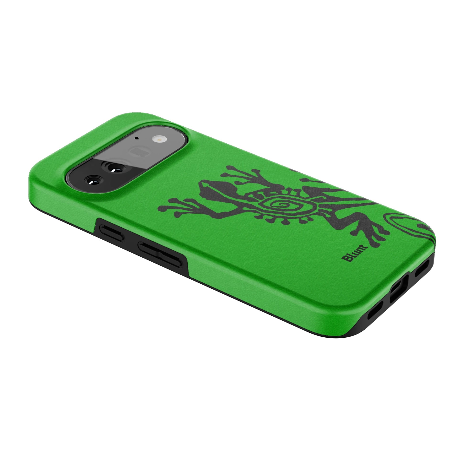 Pixel_11_Pro_2