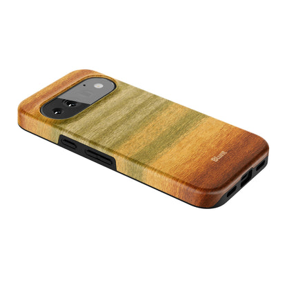 Pixel_11_Pro_2