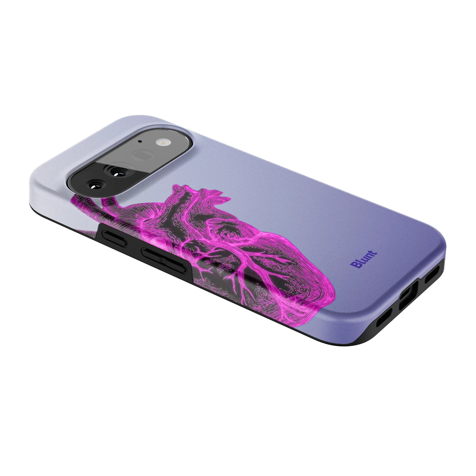 Pixel_11_Pro_2