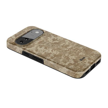 Pixel_11_Pro_2
