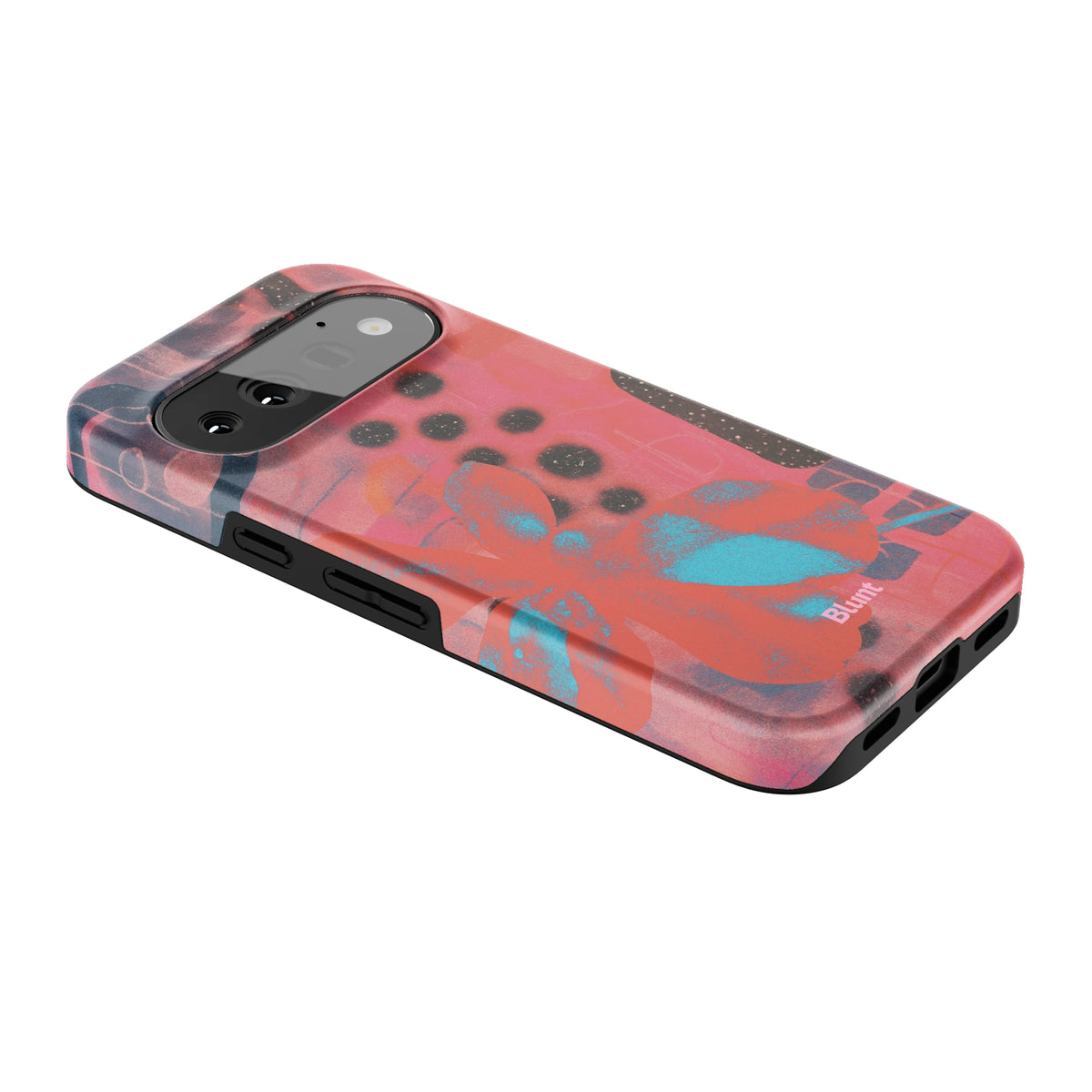 Pixel_11_Pro_2