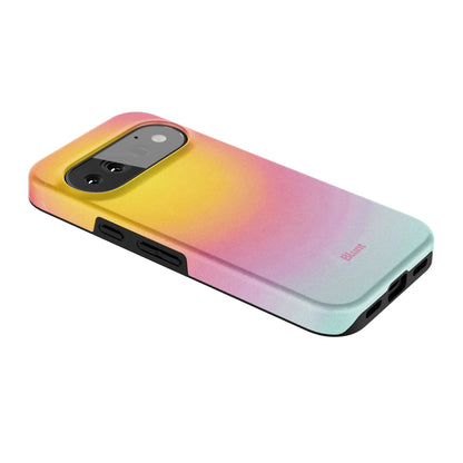 Pixel_11_Pro_2