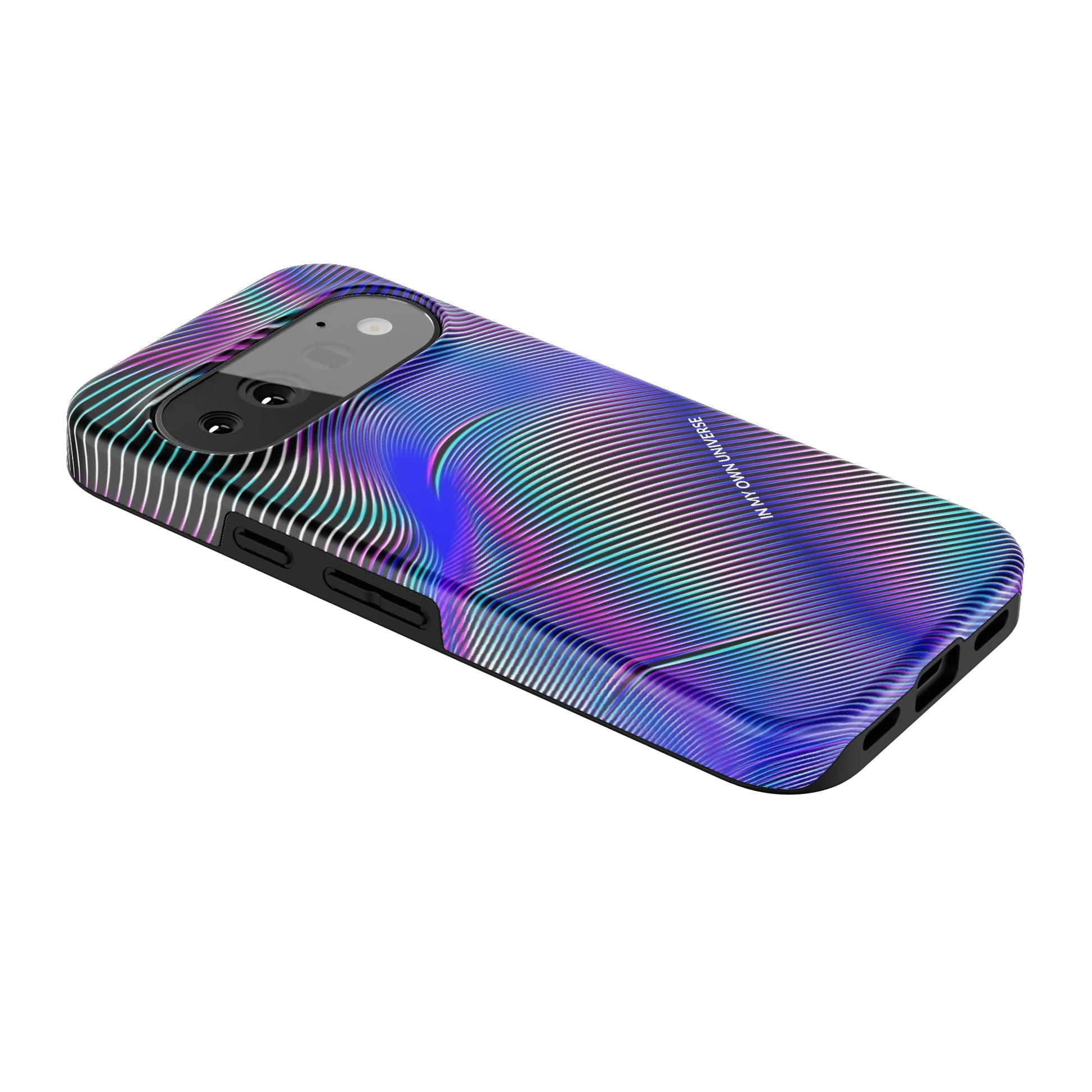 Pixel_11_Pro_2