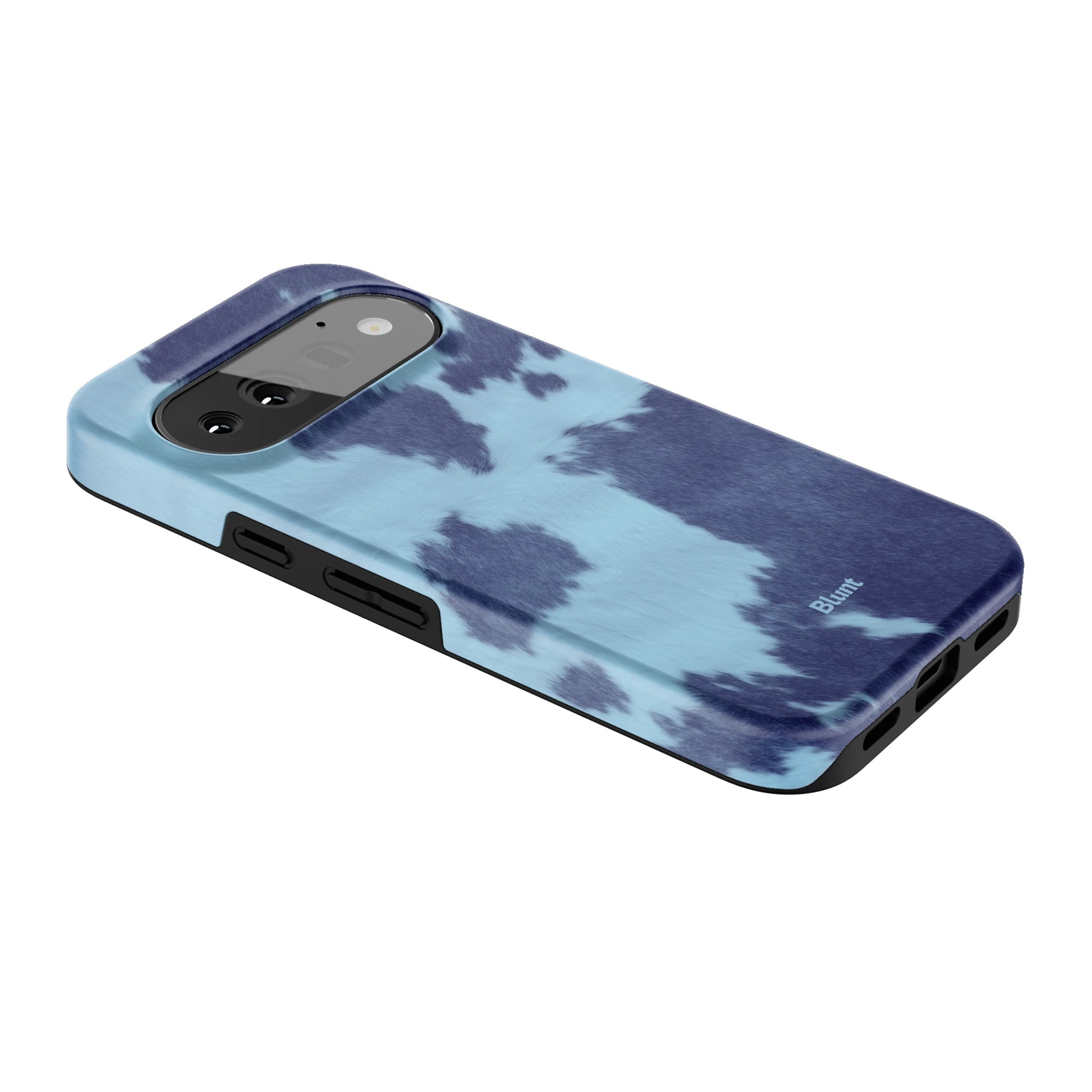 Pixel_11_Pro_2