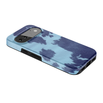 Pixel_11_Pro_2