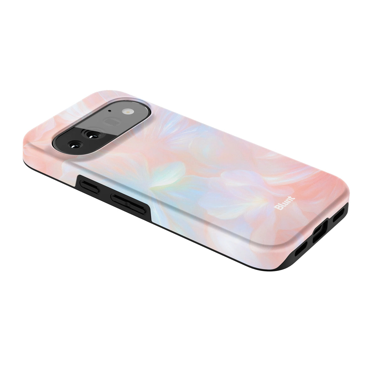 Pixel_11_Pro_2