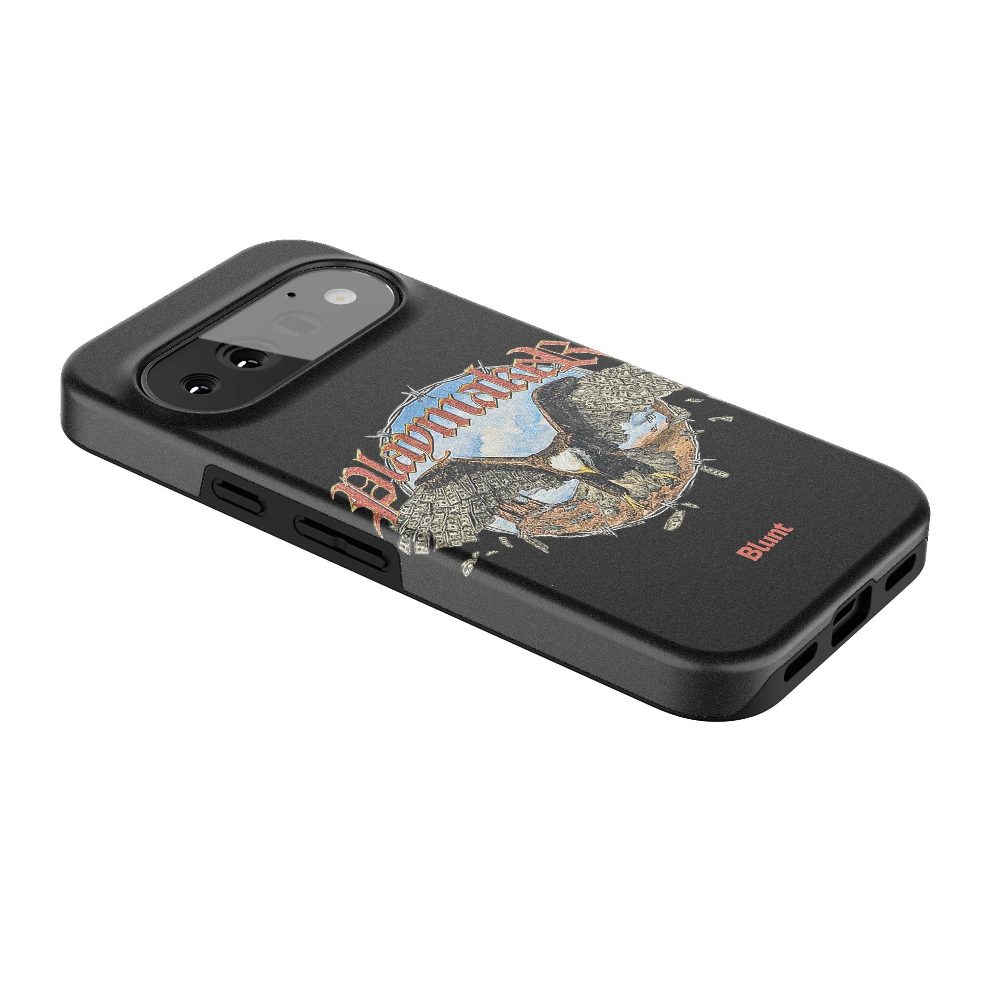 Pixel_11_Pro_2