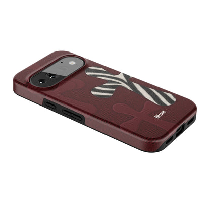 Pixel_11_Pro_2