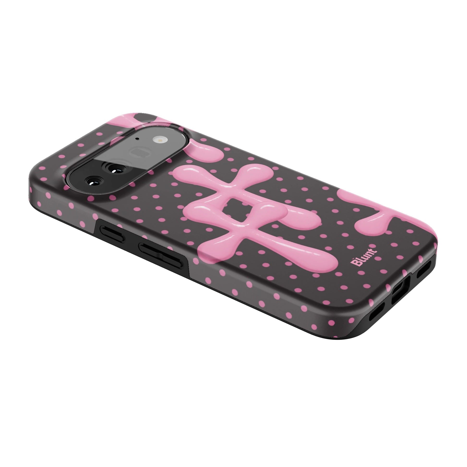 Pixel_11_Pro_2