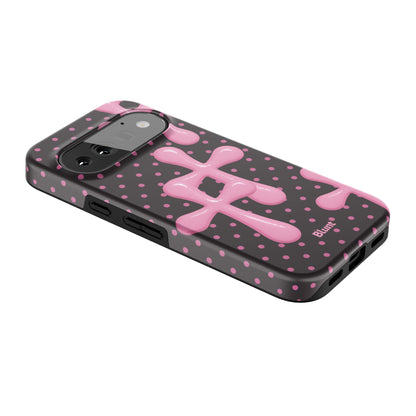 Pixel_11_Pro_2