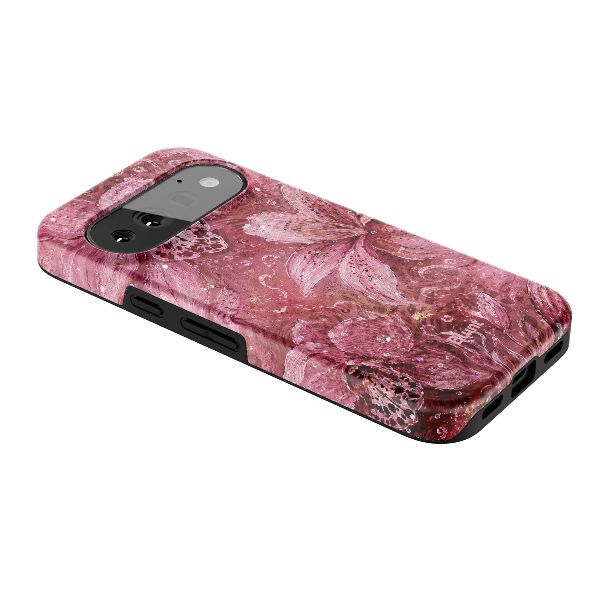Pixel_11_Pro_2