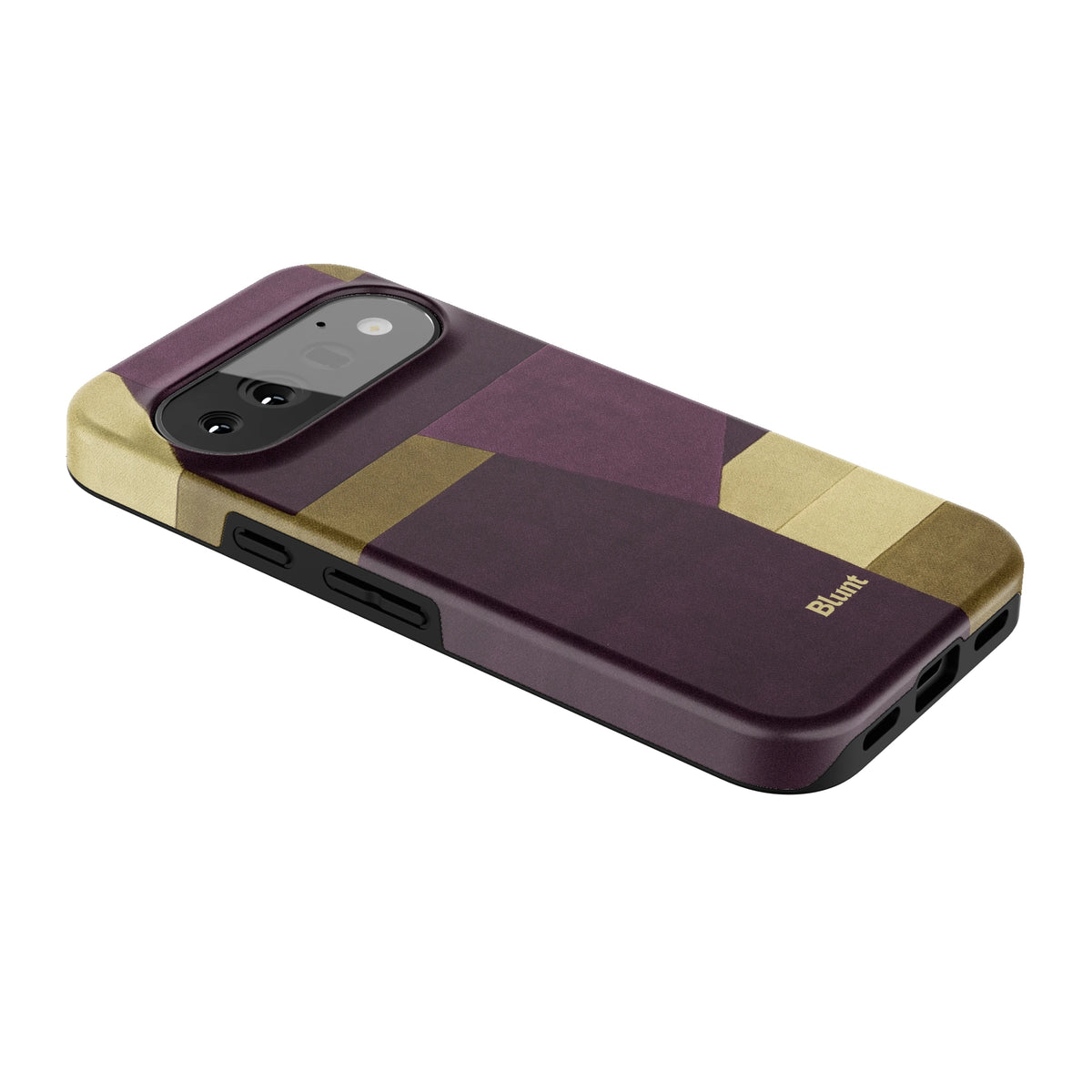 Pixel_11_Pro_2