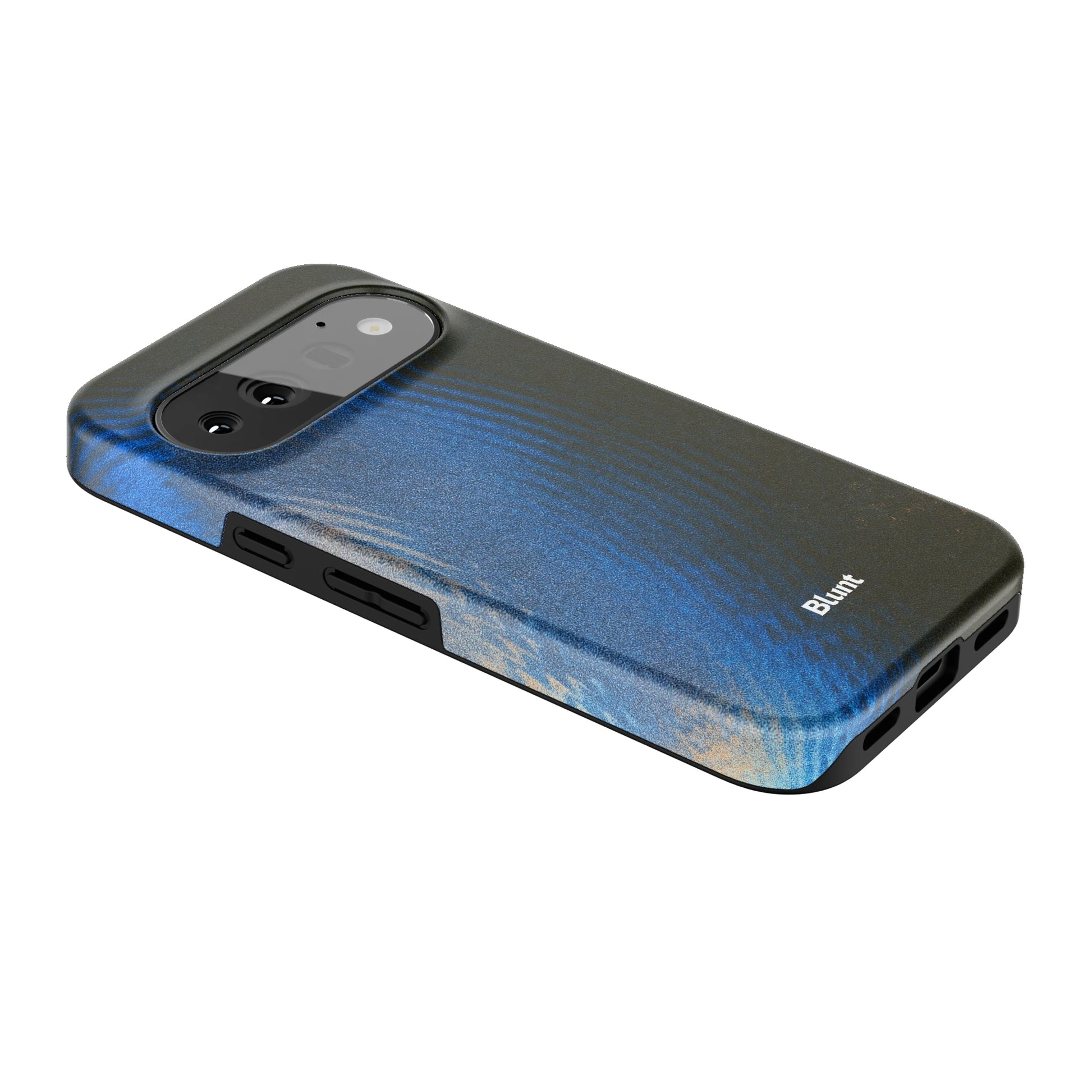 Pixel_11_Pro_2