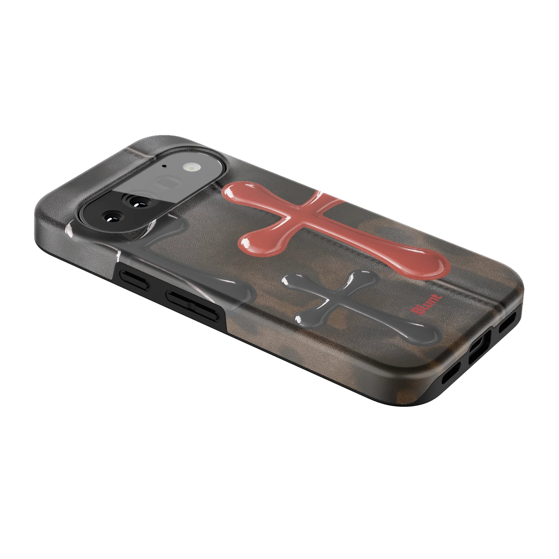 Pixel_11_Pro_2