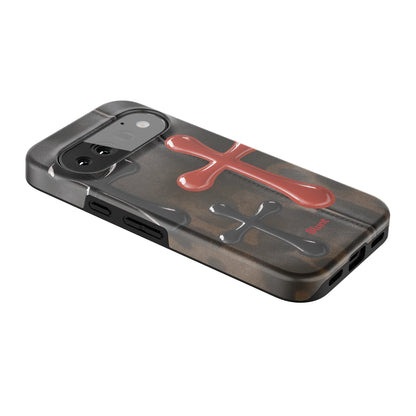 Pixel_11_Pro_2