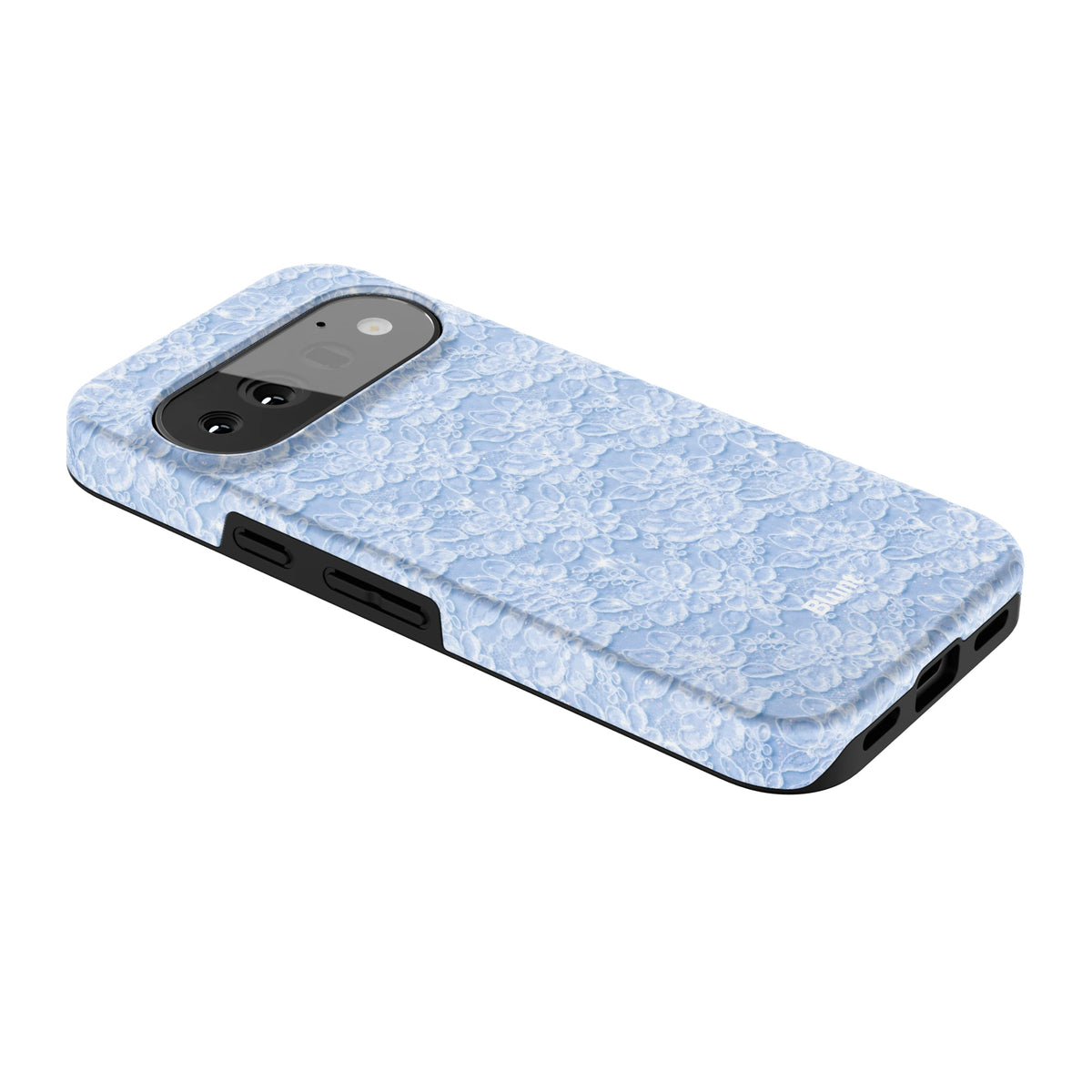 Pixel_11_Pro_2