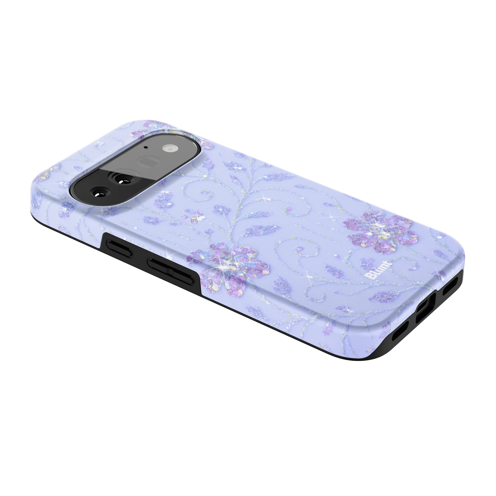 Pixel_11_Pro_2