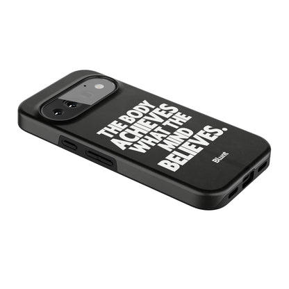 Pixel_11_Pro_2