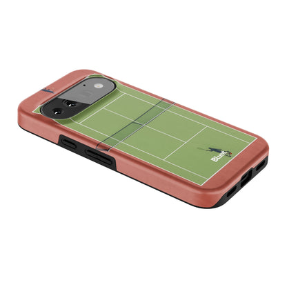 Pixel_11_Pro_2