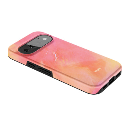 Pixel_11_Pro_2