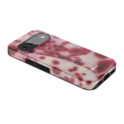 Pixel_11_Pro_2