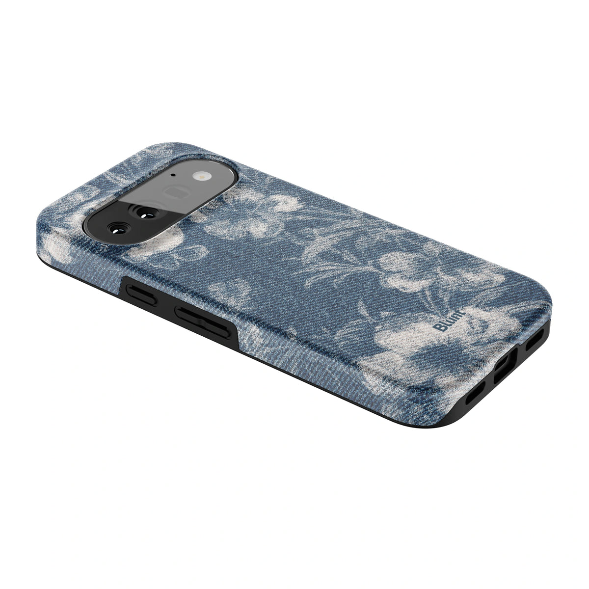 Pixel_11_Pro_2
