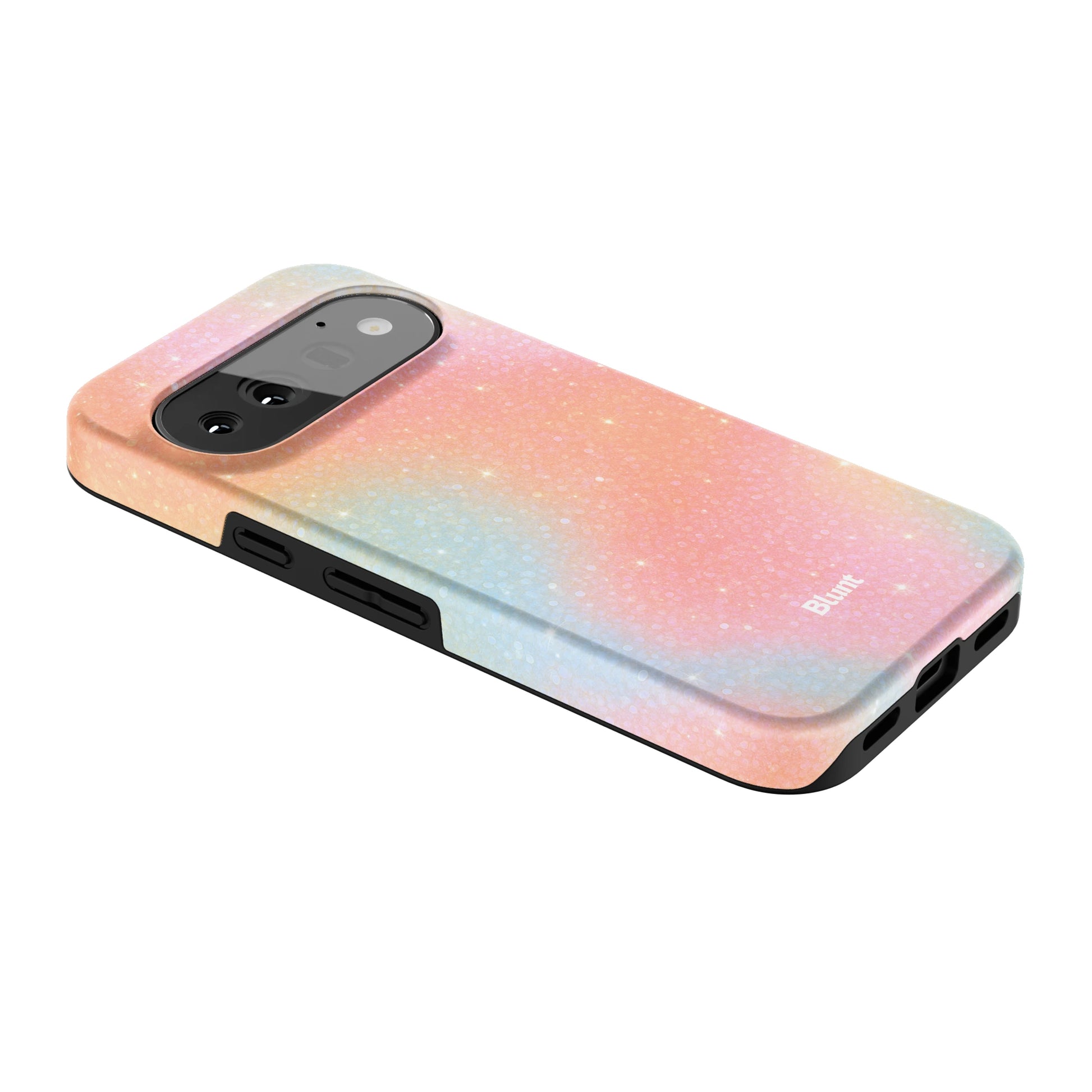 Pixel_11_Pro_2