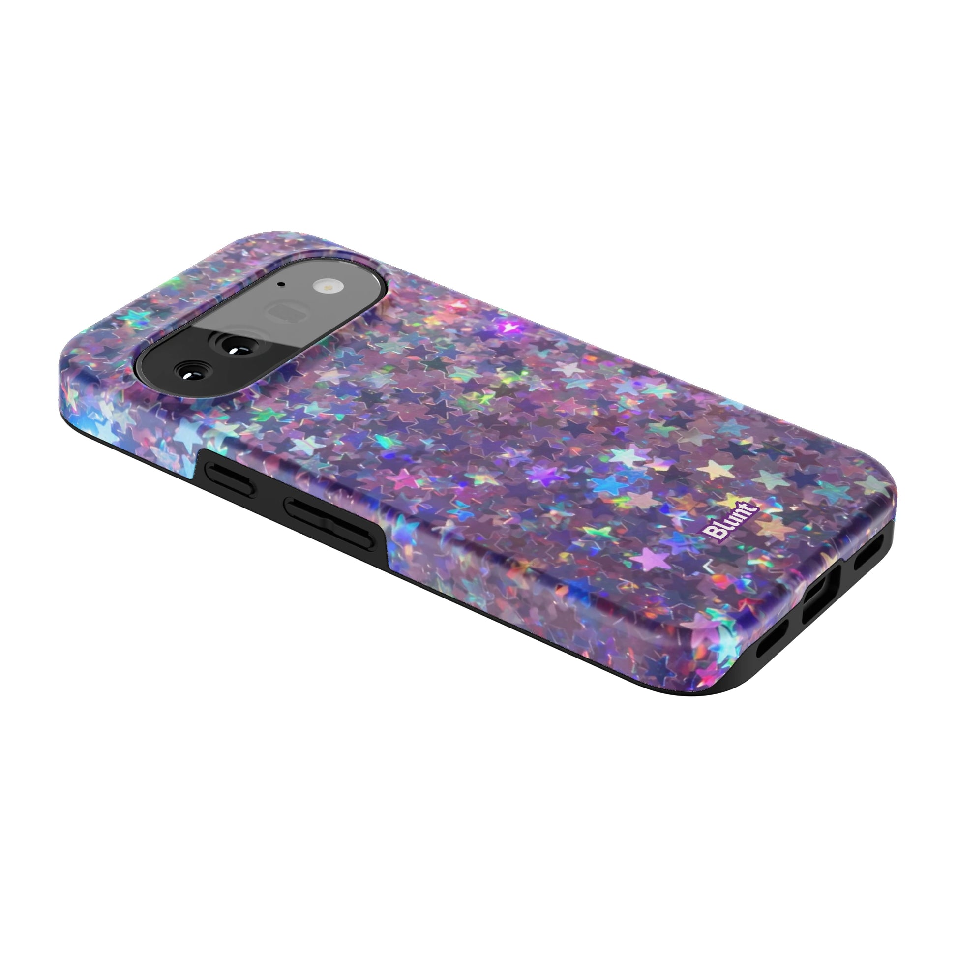 Pixel_11_Pro_2