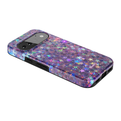 Pixel_11_Pro_2