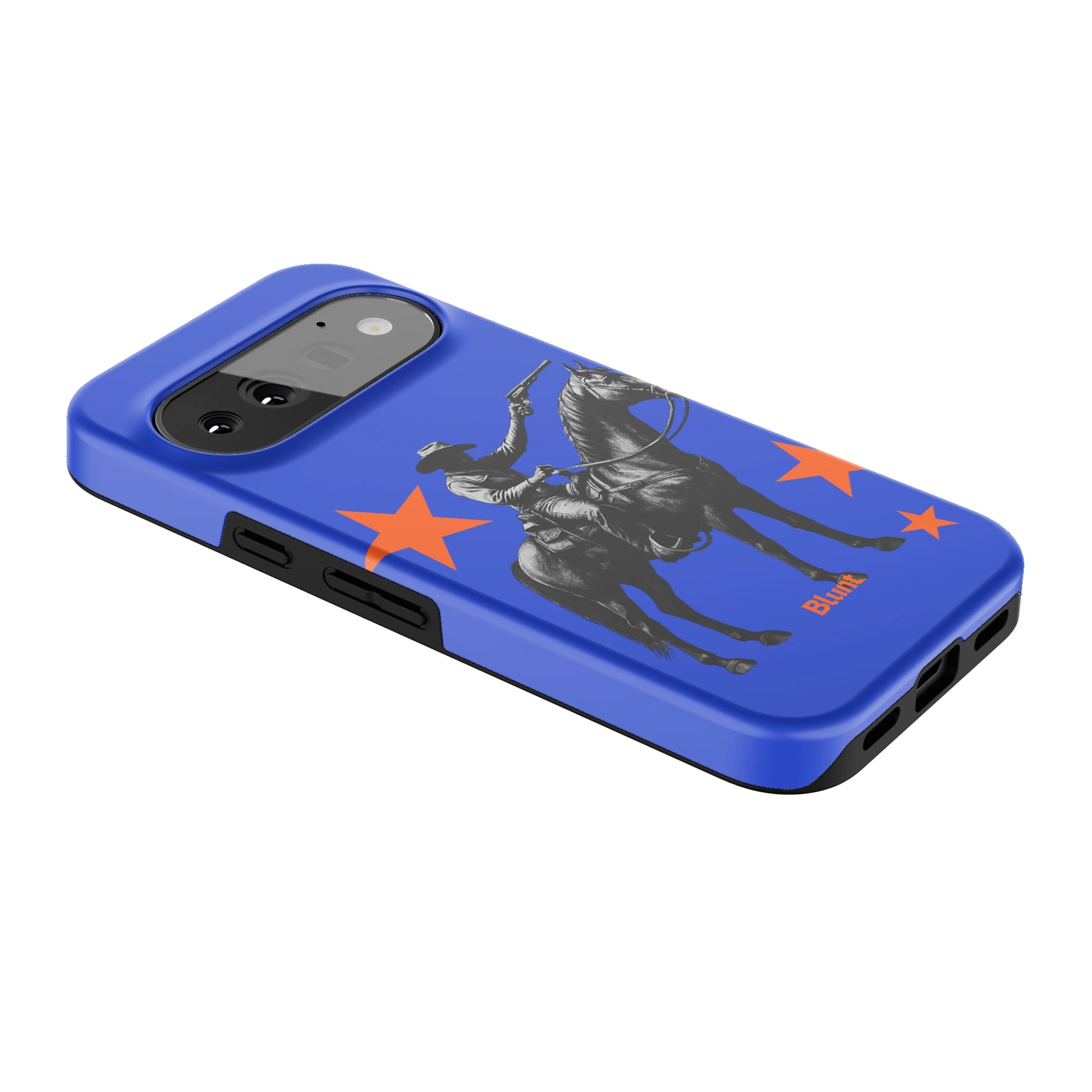 Pixel_11_Pro_2