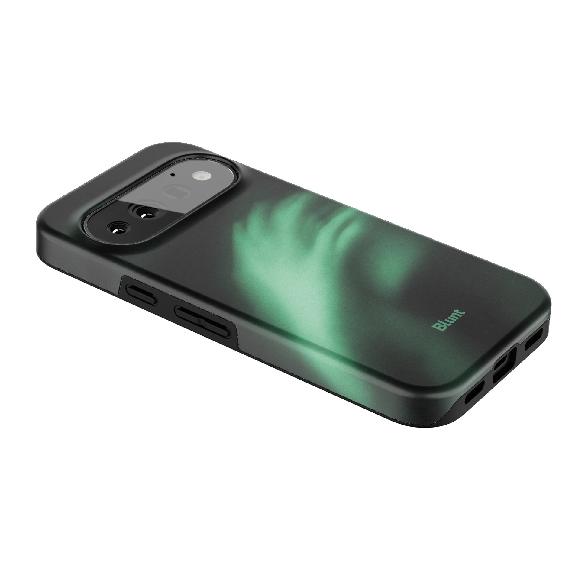 Pixel_11_Pro_2