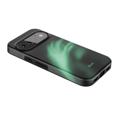 Pixel_11_Pro_2