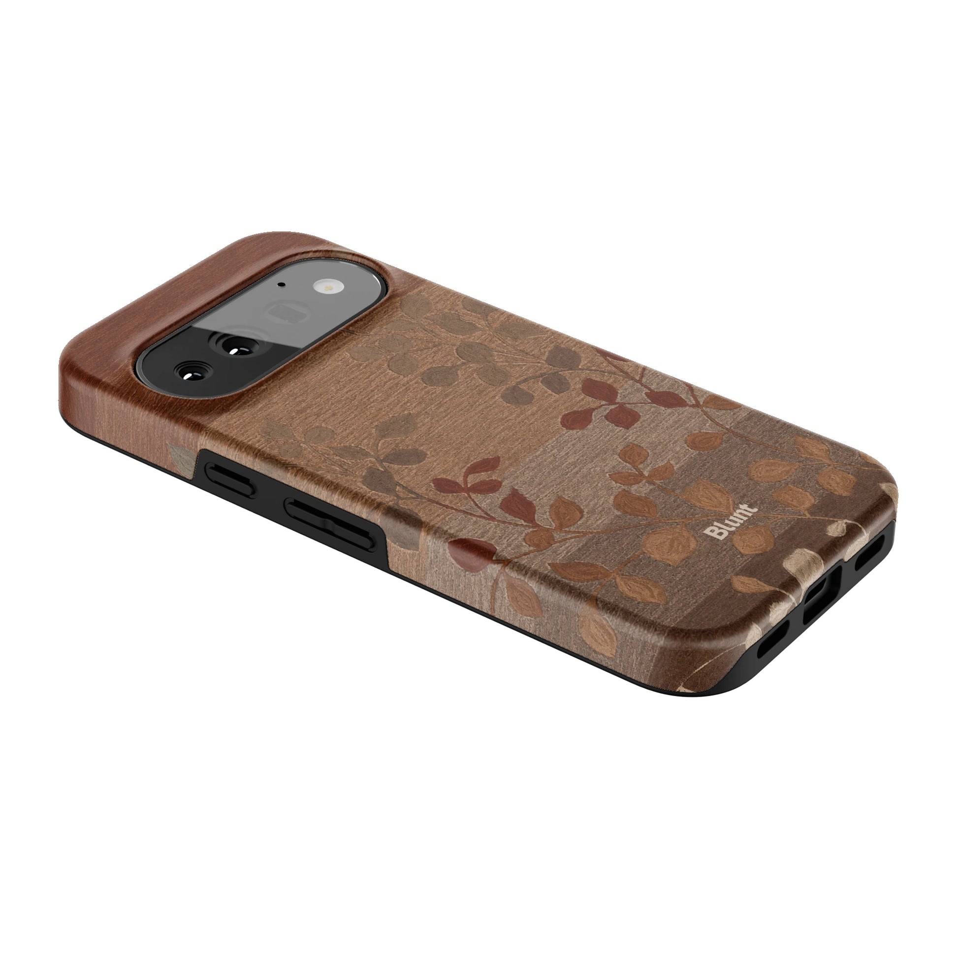 Pixel_11_Pro_2