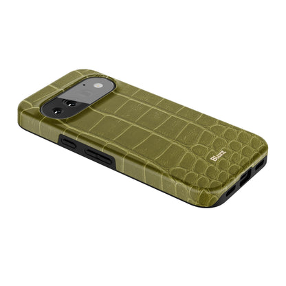 Pixel_11_Pro_2