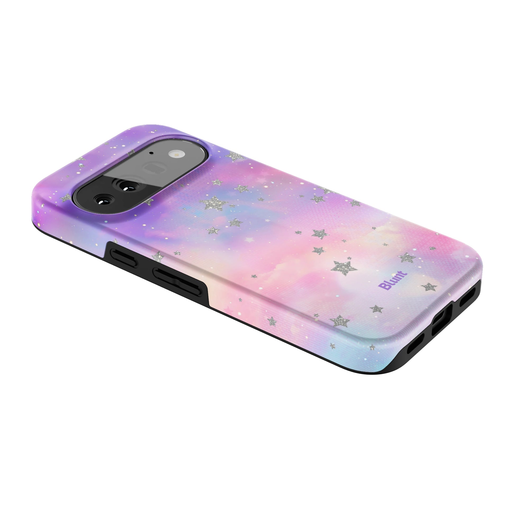 Pixel_11_Pro_2