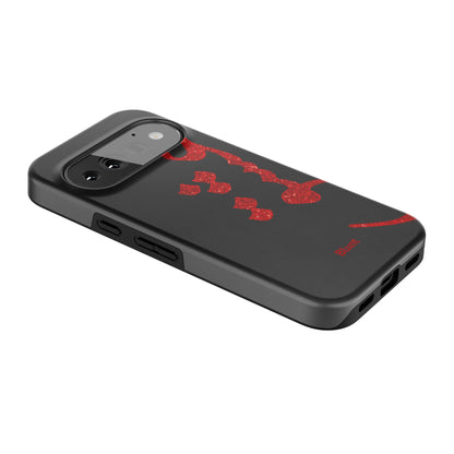 Pixel_11_Pro_2