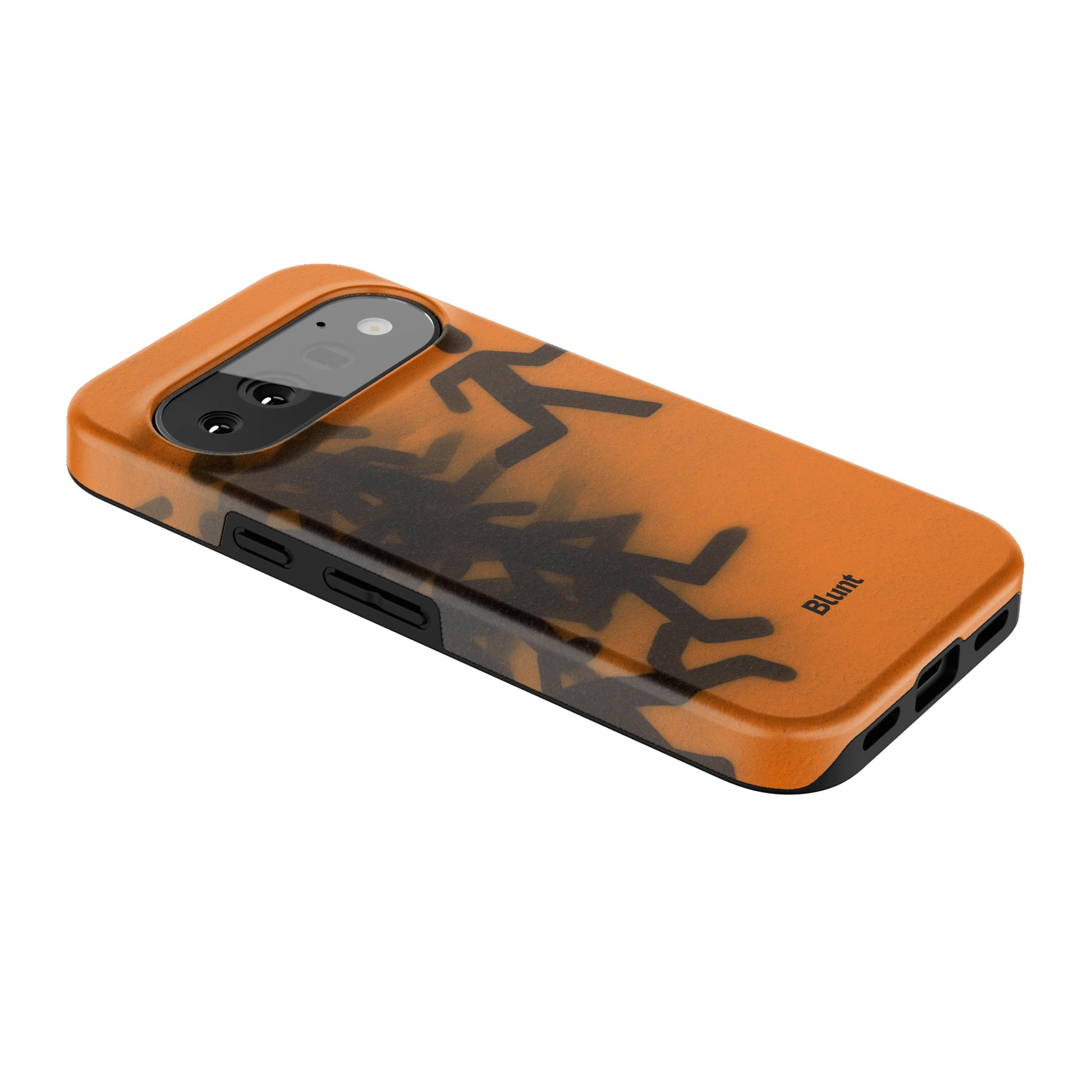 Pixel_11_Pro_2