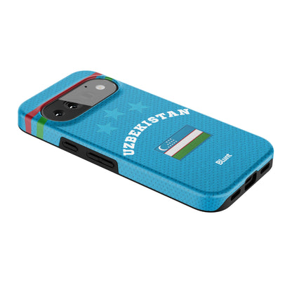 Pixel_11_Pro_2